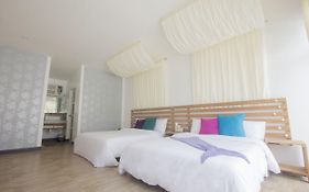 L'Sirene Boutique Resort